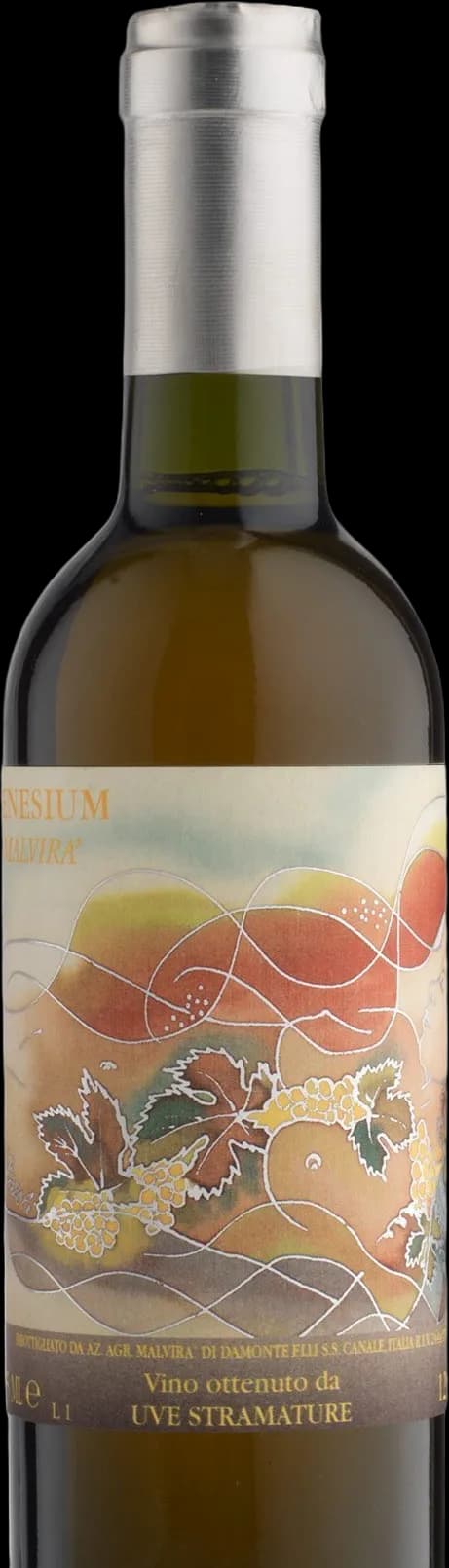 wine-img