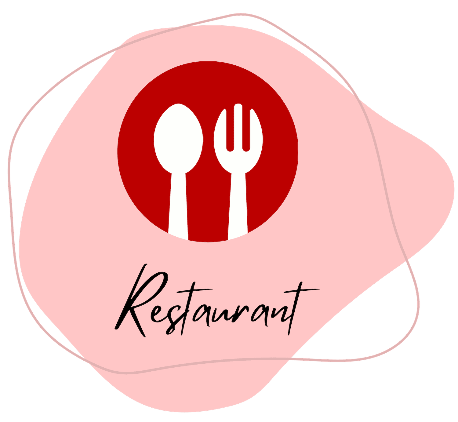 Amali NYC logo
