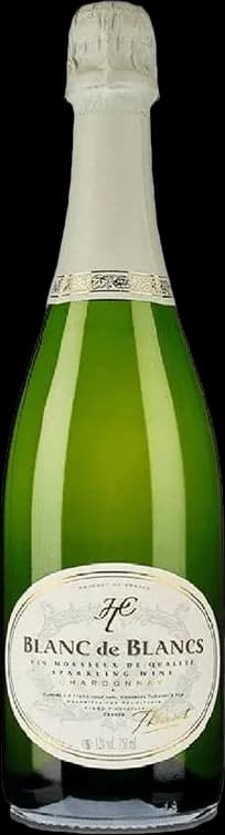 wine-img