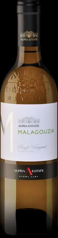 wine-img