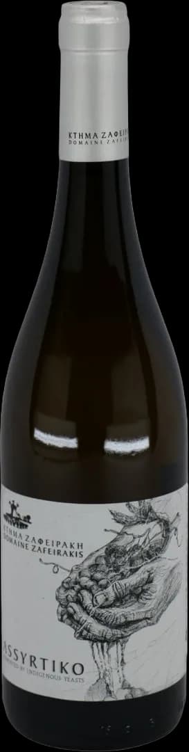wine-img