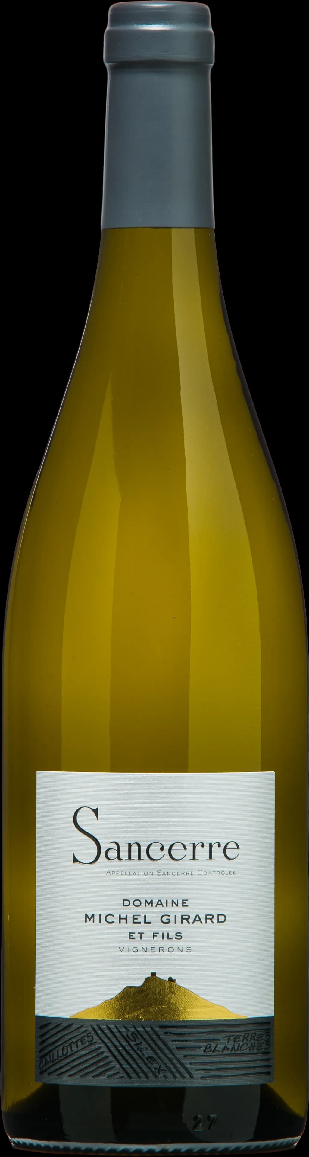 wine-img