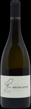 wine-img