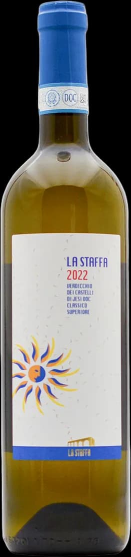 wine-img