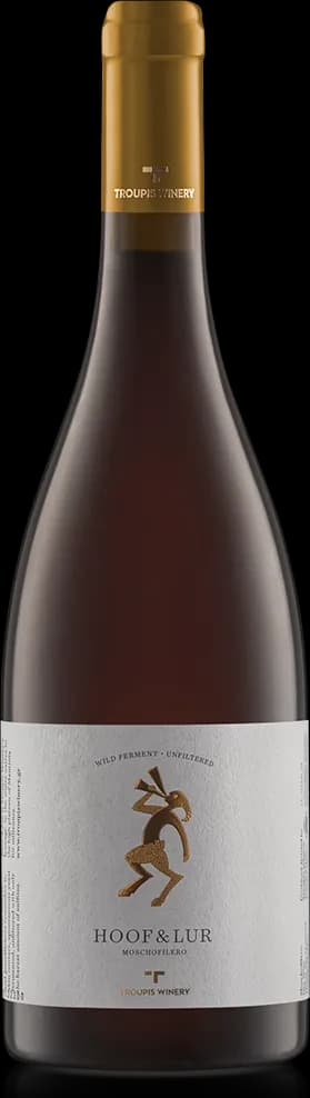 wine-img