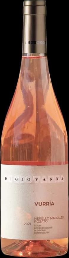 wine-img