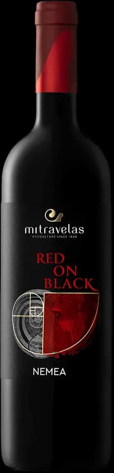 wine-img