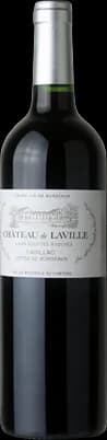 wine-img
