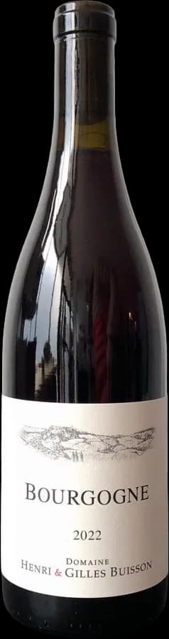 wine-img