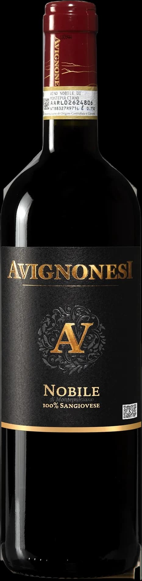wine-img