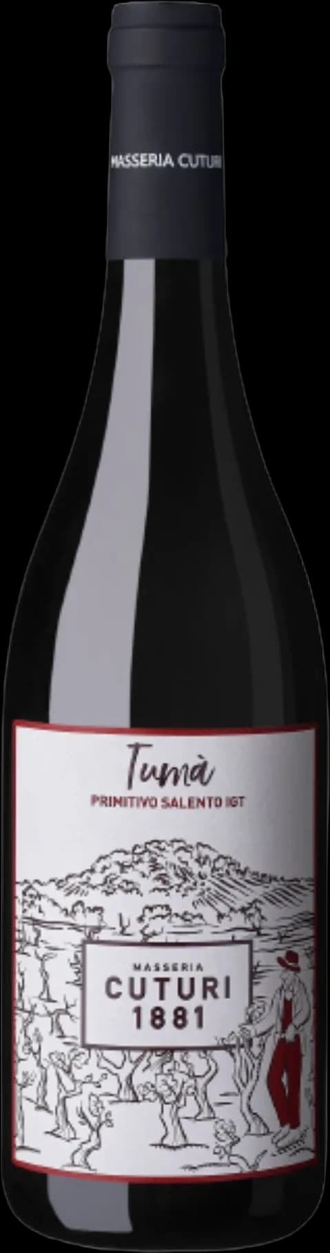 wine-img