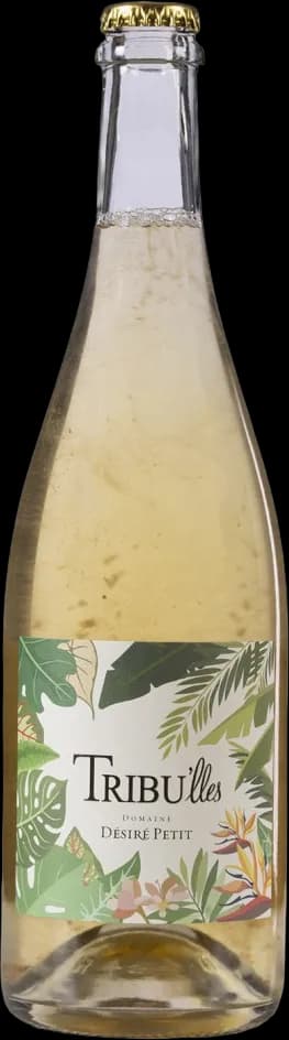 wine-img