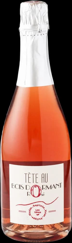 wine-img