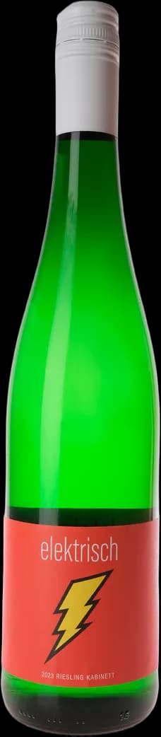 wine-img
