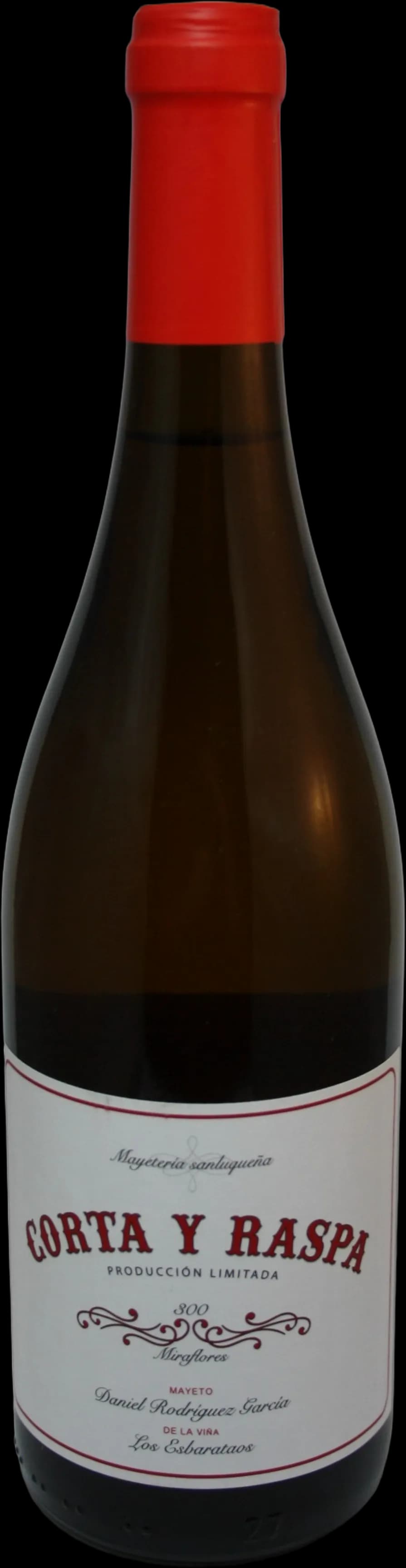 wine-img