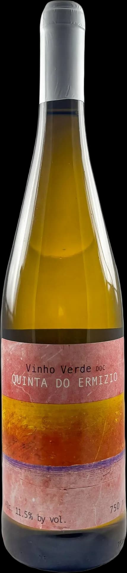 wine-img