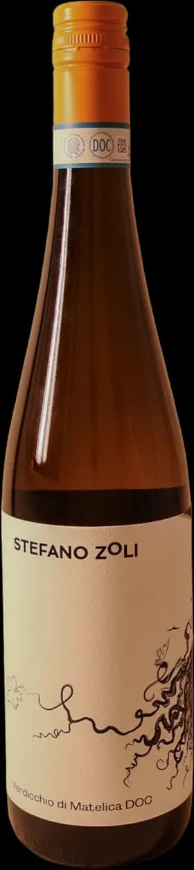 wine-img