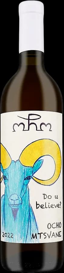 wine-img