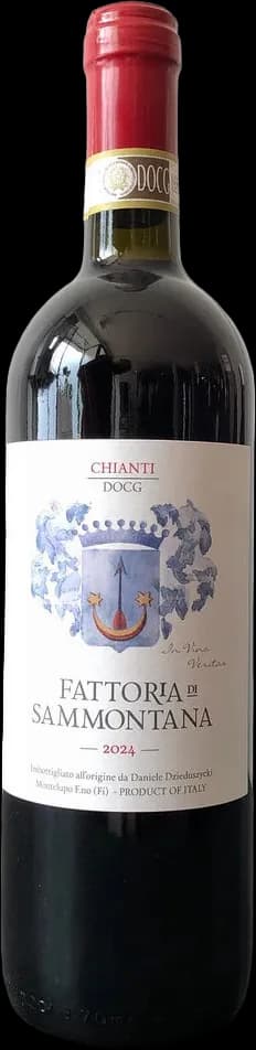 wine-img