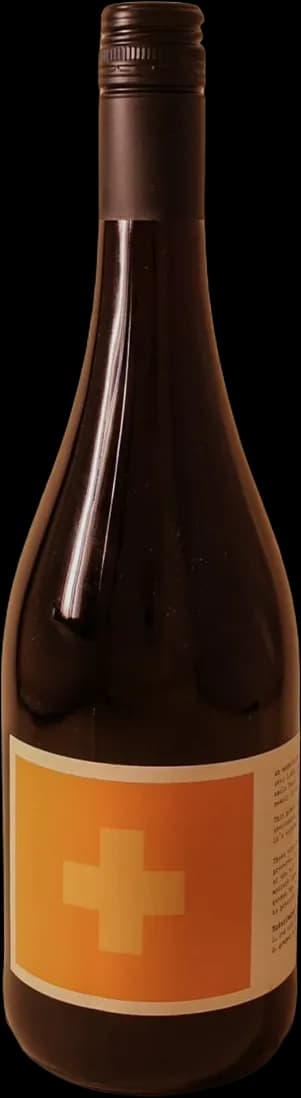 wine-img