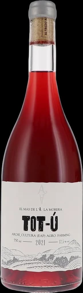 wine-img