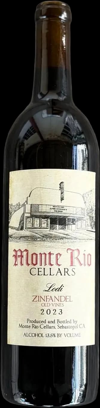 wine-img