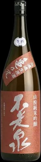 wine-img