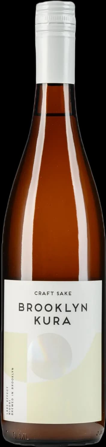 wine-img