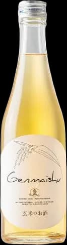 wine-img