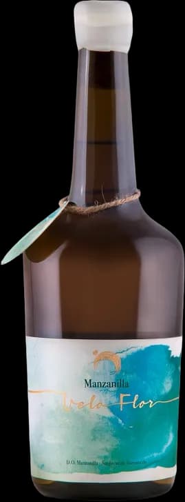 wine-img