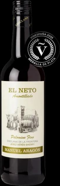 wine-img