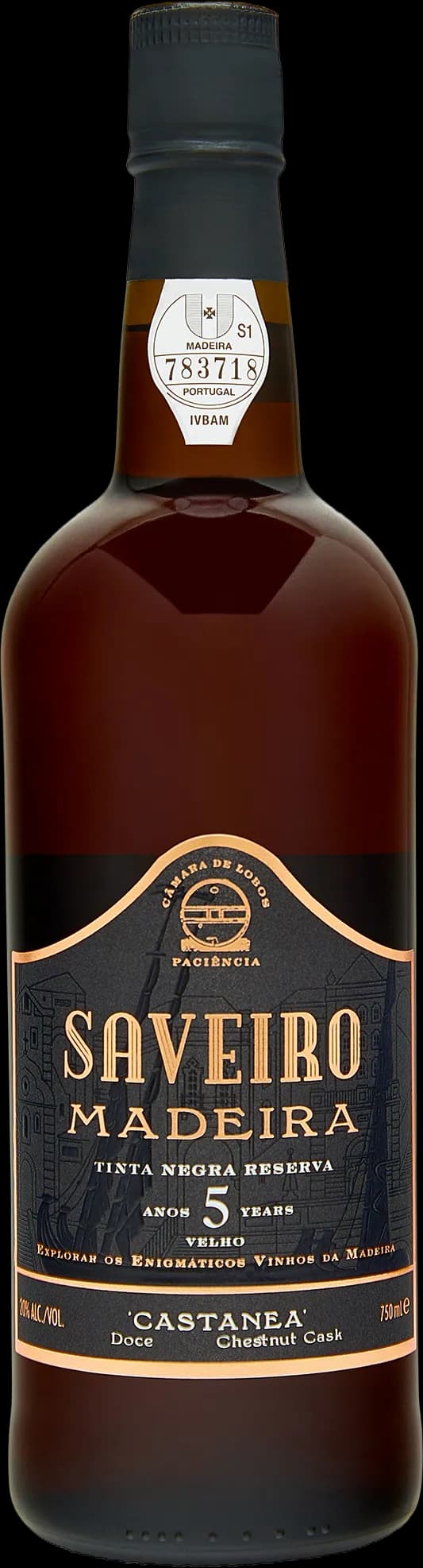 wine-img