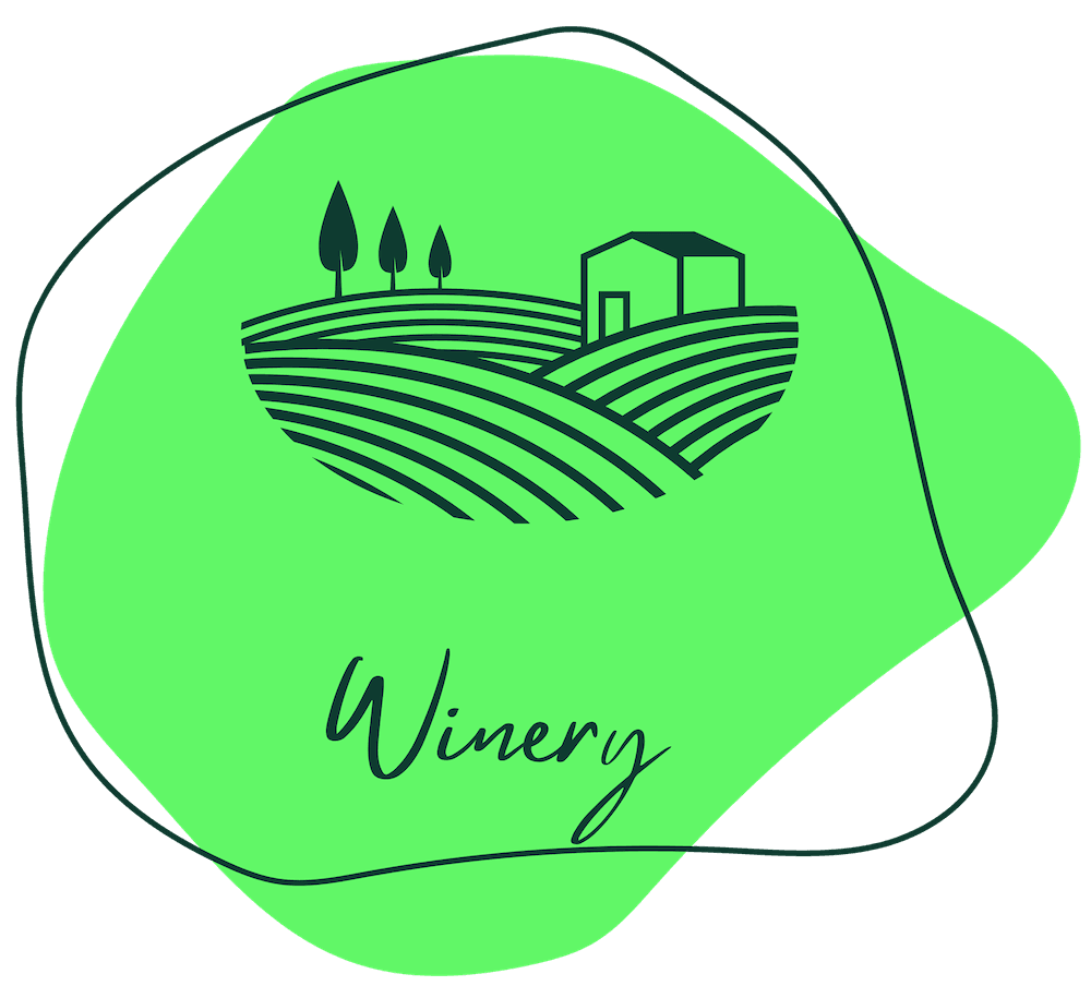Phifer Pavitt logo