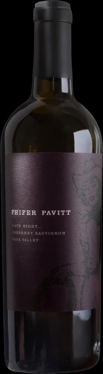 wine-img