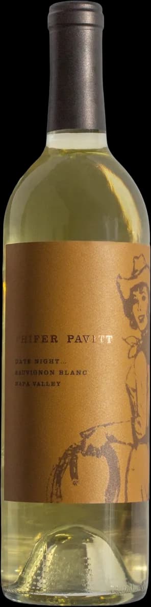 wine-img