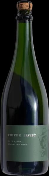 wine-img