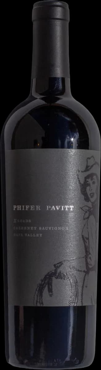 wine-img