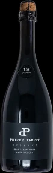 wine-img