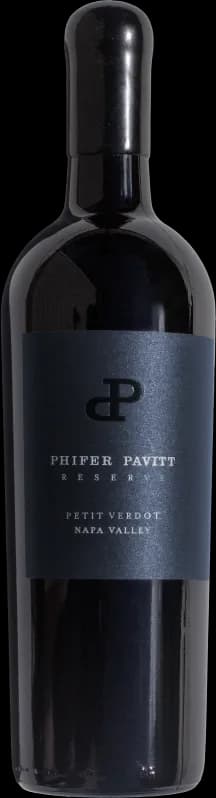 wine-img