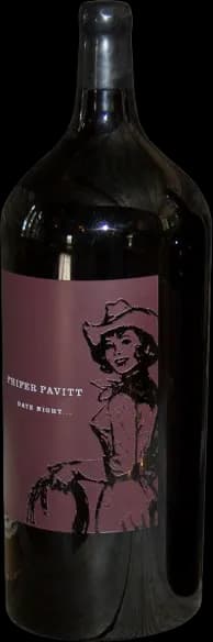wine-img