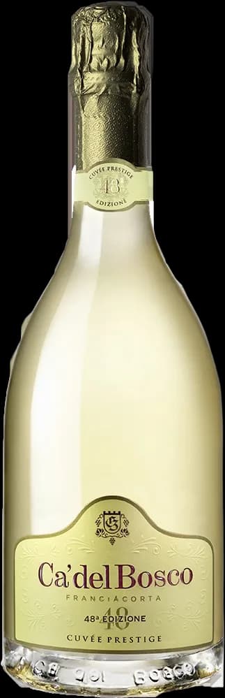 wine-img