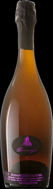 wine-img