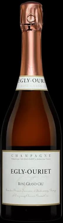 wine-img