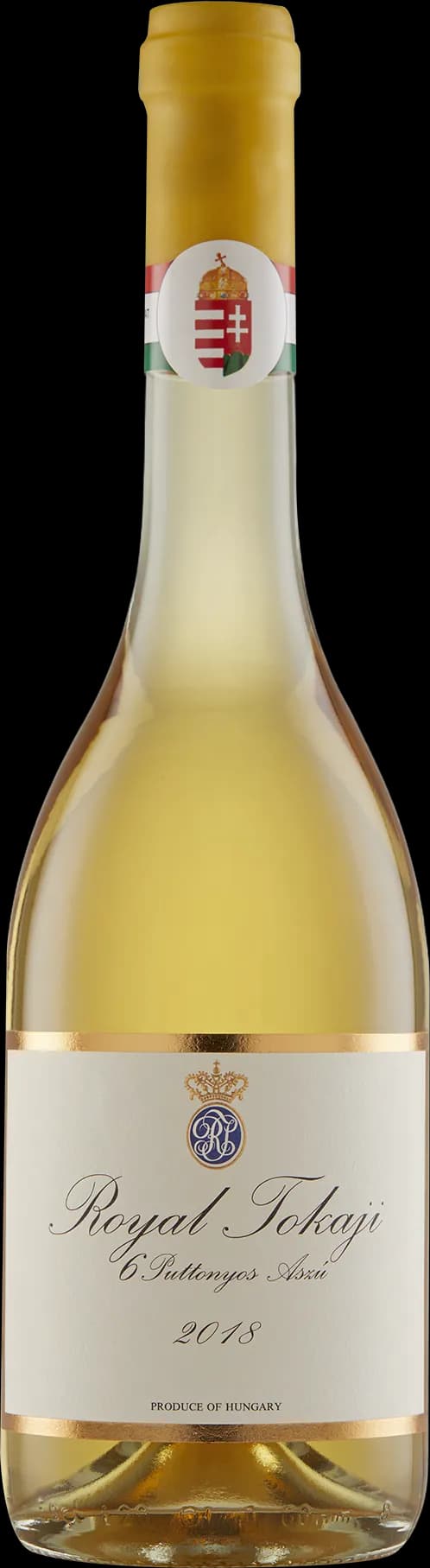 wine-img