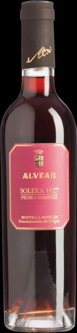 wine-img