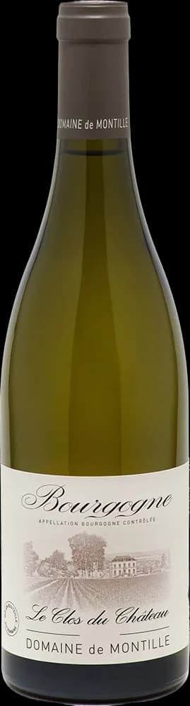 wine-img