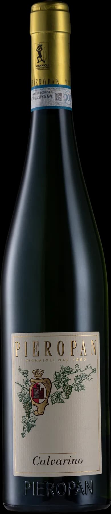 wine-img