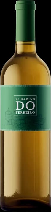 wine-img