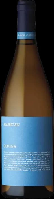wine-img
