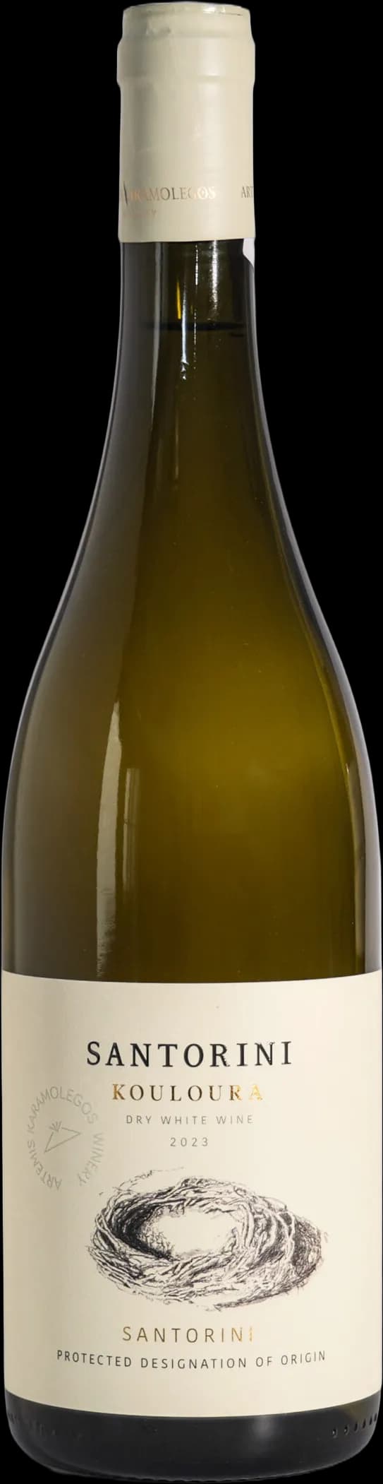 wine-img